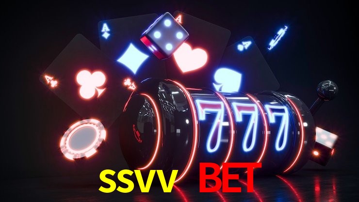 Tennis Betting ssvv bet
