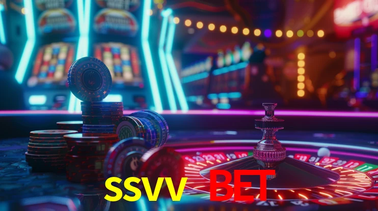 Platform Technology ssvv bet