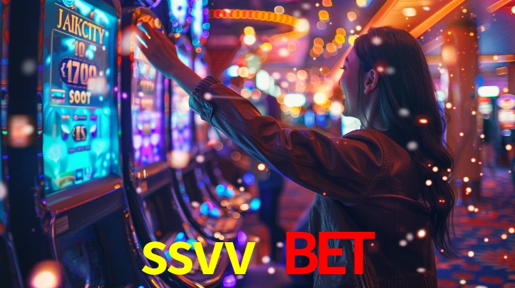 ssvv bet: Seu Especialista em Apostas Esportivas Brasileiras