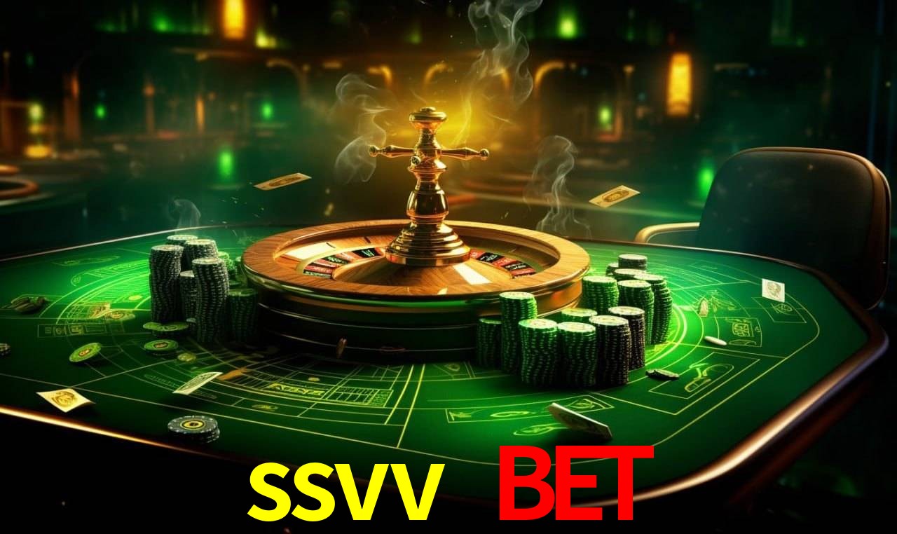 Estatísticas Crash Games ssvv bet