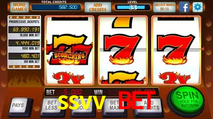 A Revolução dos Aplicativos de Jogos no ssvv bet