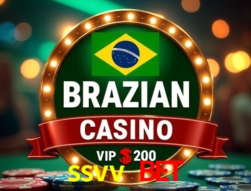 Jogos Mesa ssvv bet