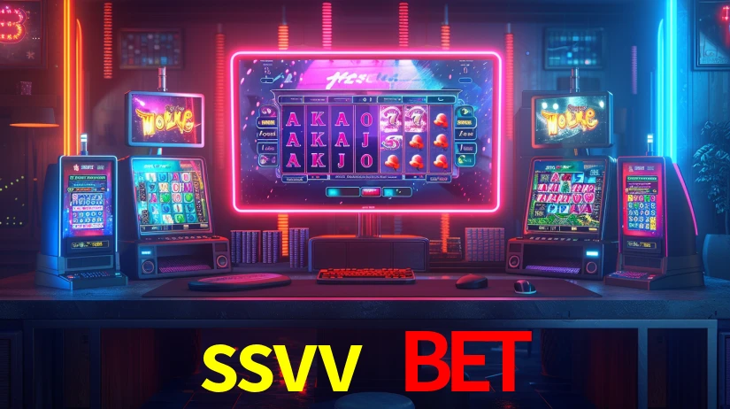 ssvv bet - Entrar E Jogar Legalizada No Brasil - ssvv.com