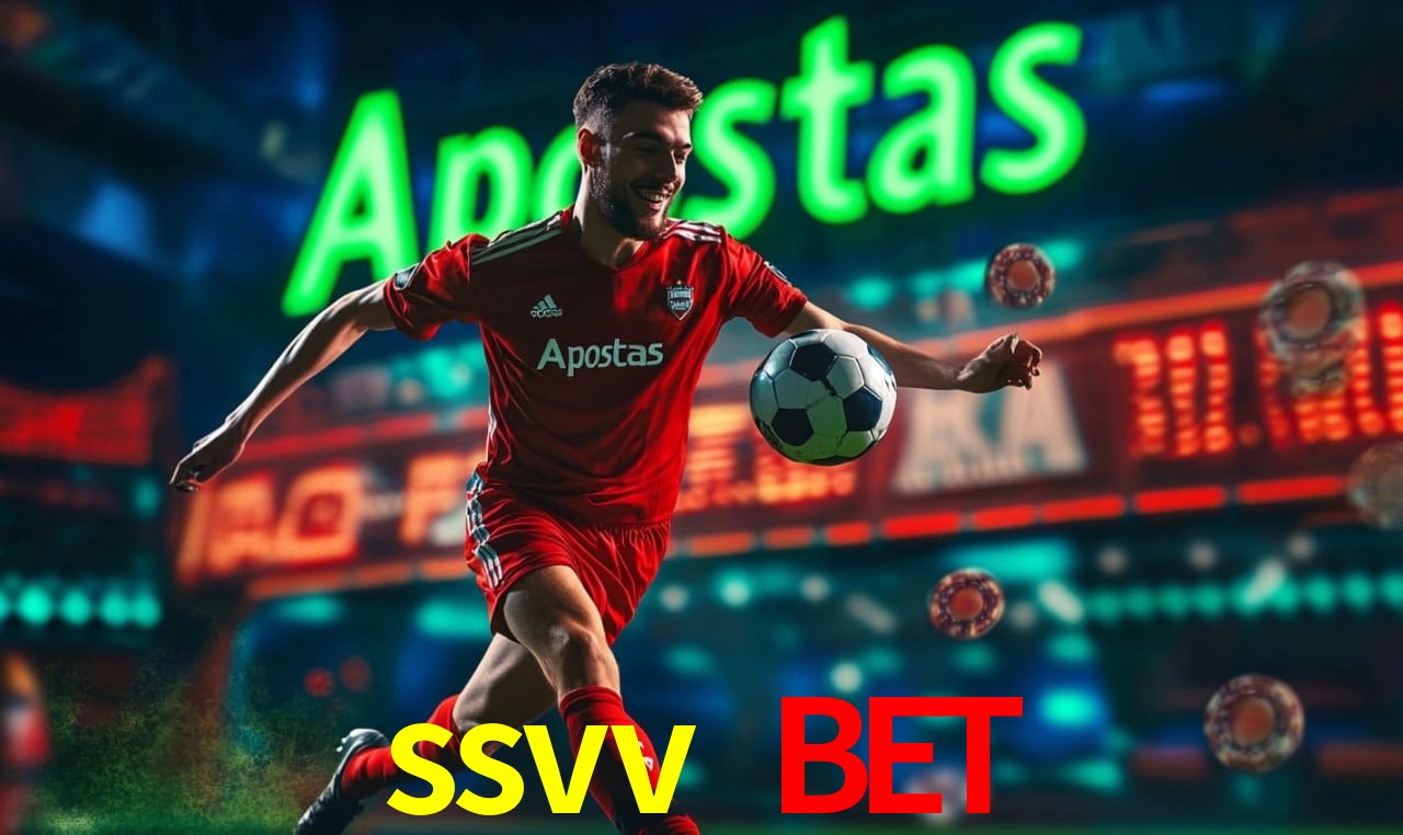 Estatísticas do Jogo ssvv bet