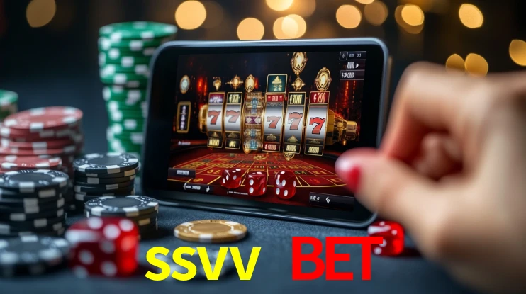 Instant EasyPaisa ssvv bet