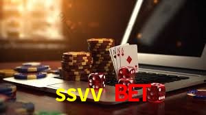 Apostas de Basquete ssvv bet