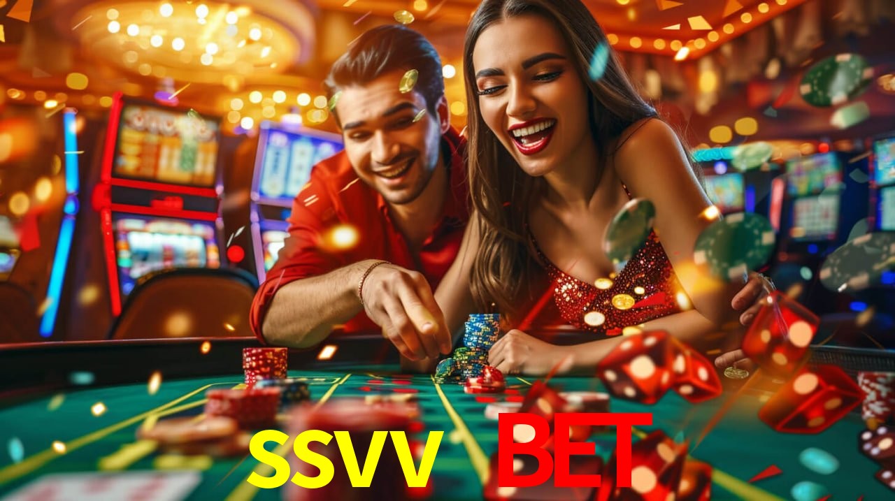 slot