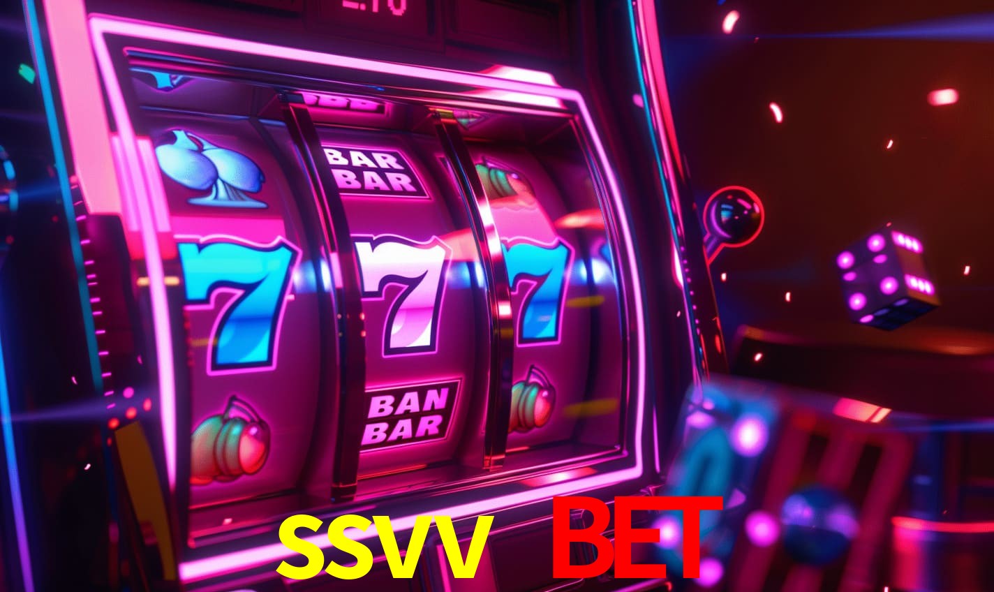 Jogos Exclusivos ssvv bet