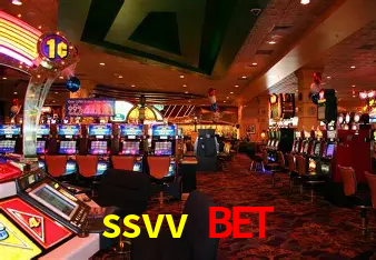 Inovações de Jogos na ssvv bet: O Futuro das Experiências Interativas