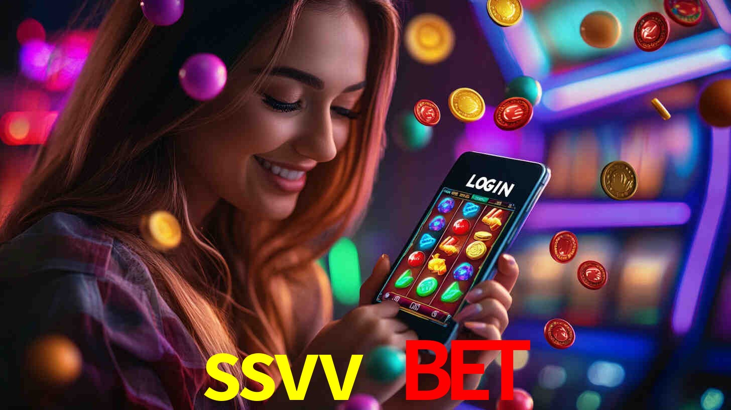 ssvv bet
