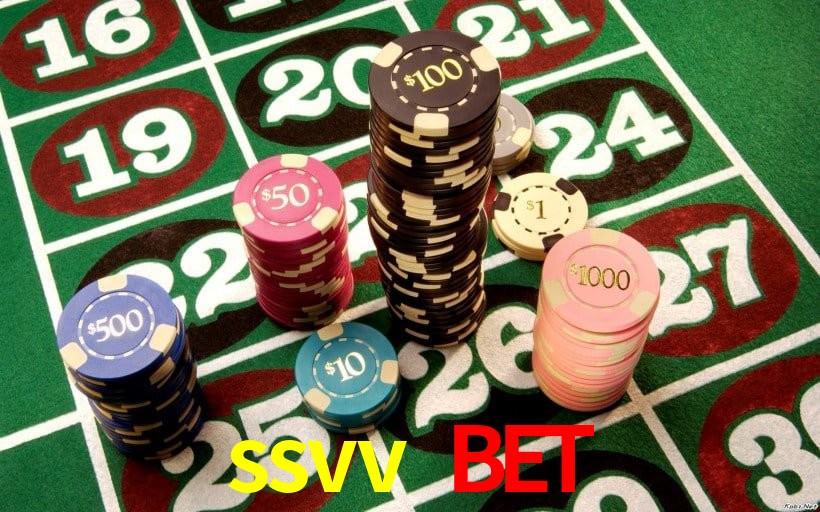 Starlight Princess - Slot game com multiplicadores na ssvv bet
