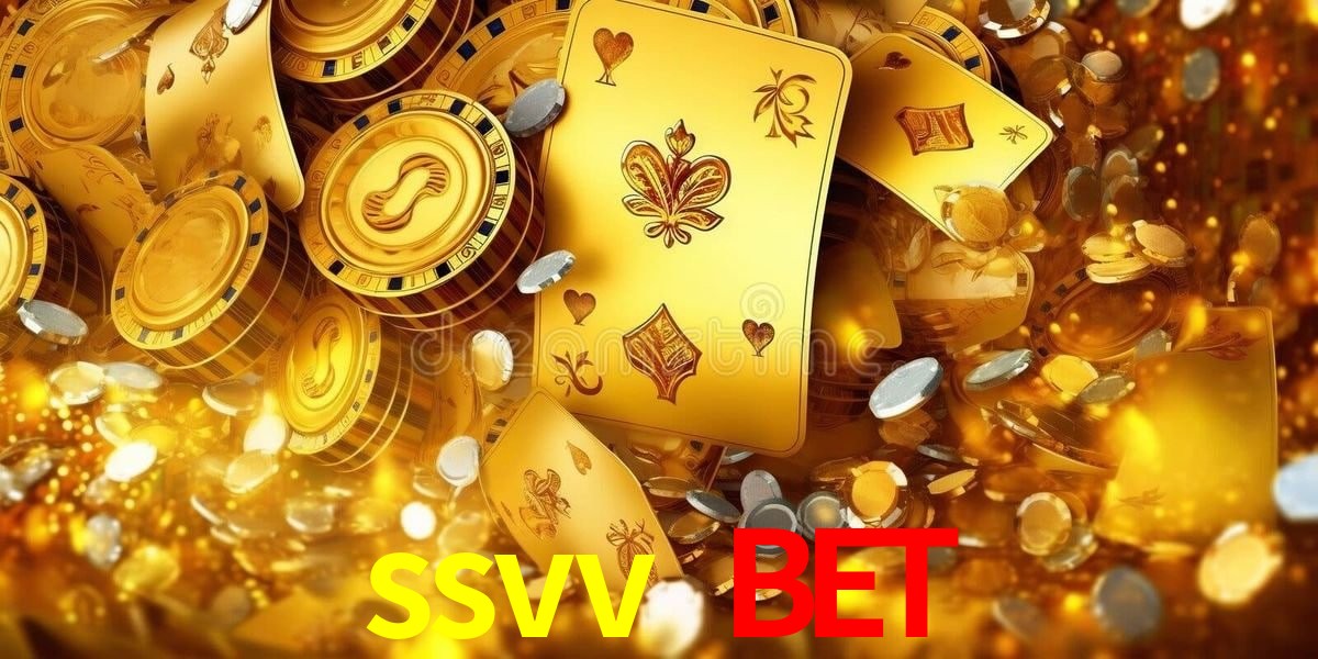 Programa VIP ssvv bet