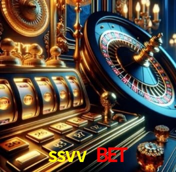 Integração de APIs ssvv bet