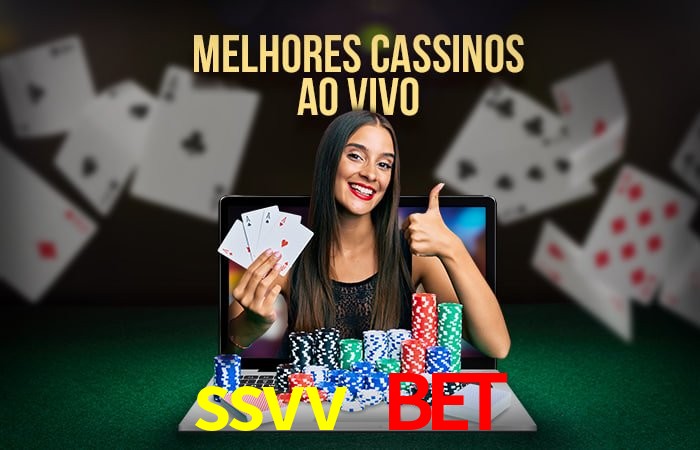 cassino_