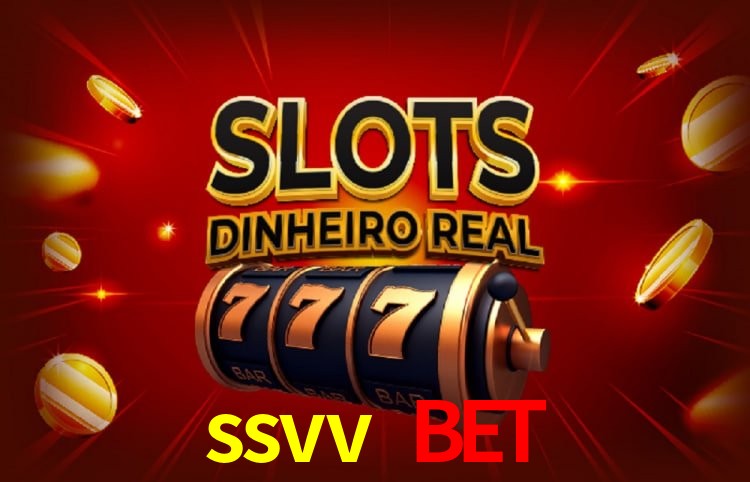Suporte VIP ssvv bet