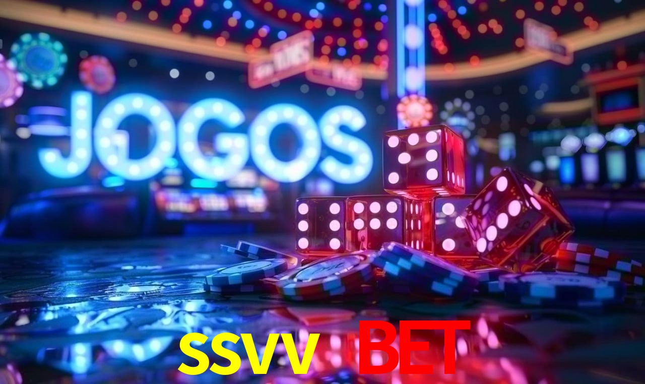 Avaliações dos Jogadores ssvv bet