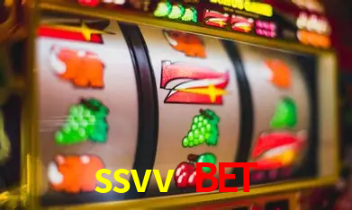 Descubra o Programa VIP da ssvv bet: Vantagens Exclusivas para Jogadores