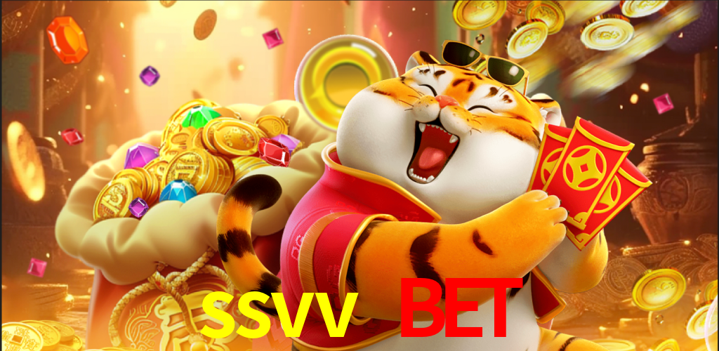ssvv bet,ssvv.com
