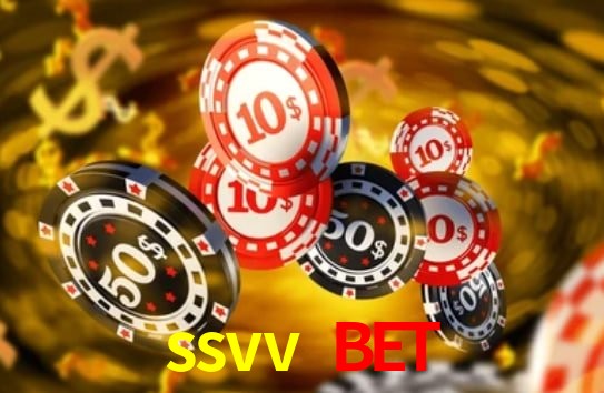 Promoções Sazonais ssvv bet