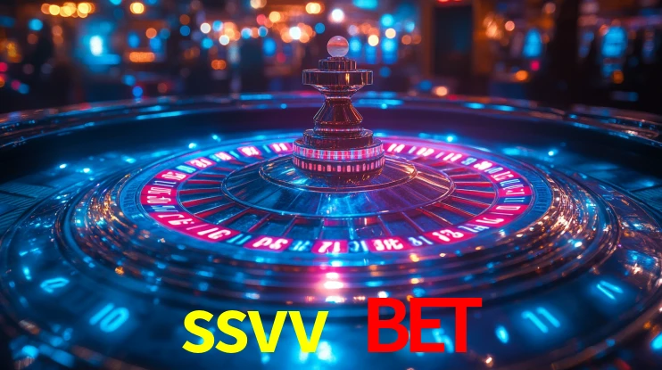 ssvv bet: Jogos de Caça-Níqueis-Altas Recompensas, Roleta-Velocidade, Blackjack-Desafios Máximos